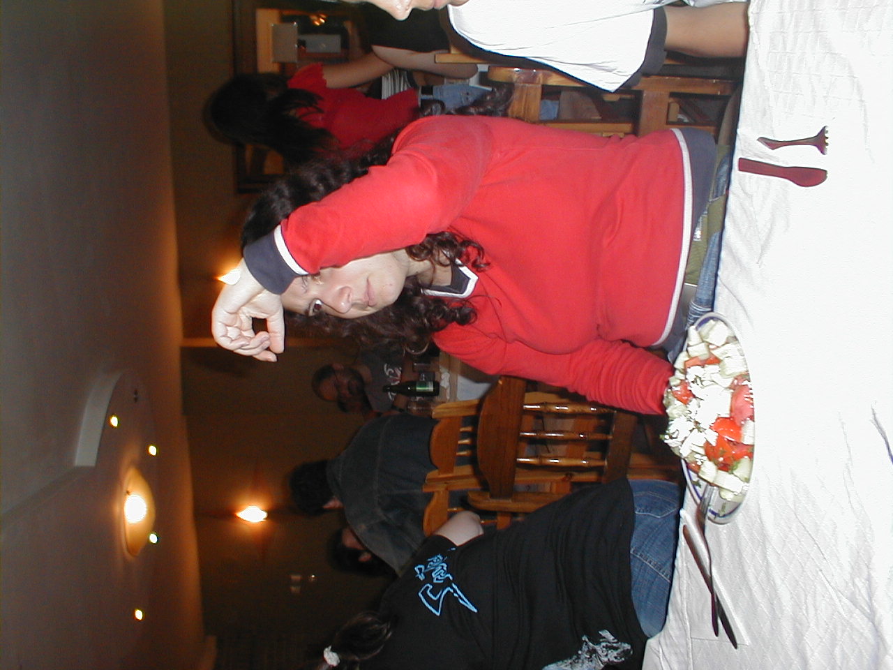Picture 019.jpg